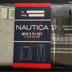 Men’s pjs